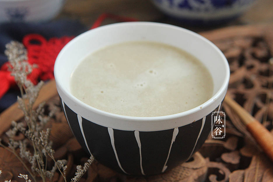 明日立秋，再忙也别忘了吃“六个一”，应季而