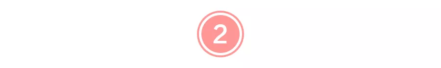 不要夸孩子“你真棒”！斯坦福教授：请用以下5种语境表扬孩子
