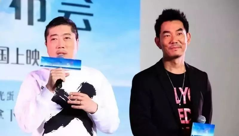 賭錢輸光后，回家路上他越想越氣，寫下一首歌成了任賢齊的成名作