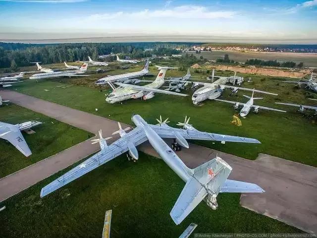 �K�ď��󣬿����@Щ�w�C��֪����