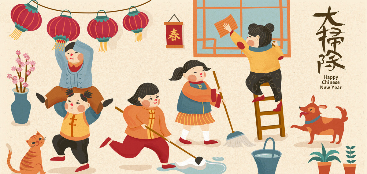 大年初八开门大吉，做好这三件事牛年必火<建议收藏>
