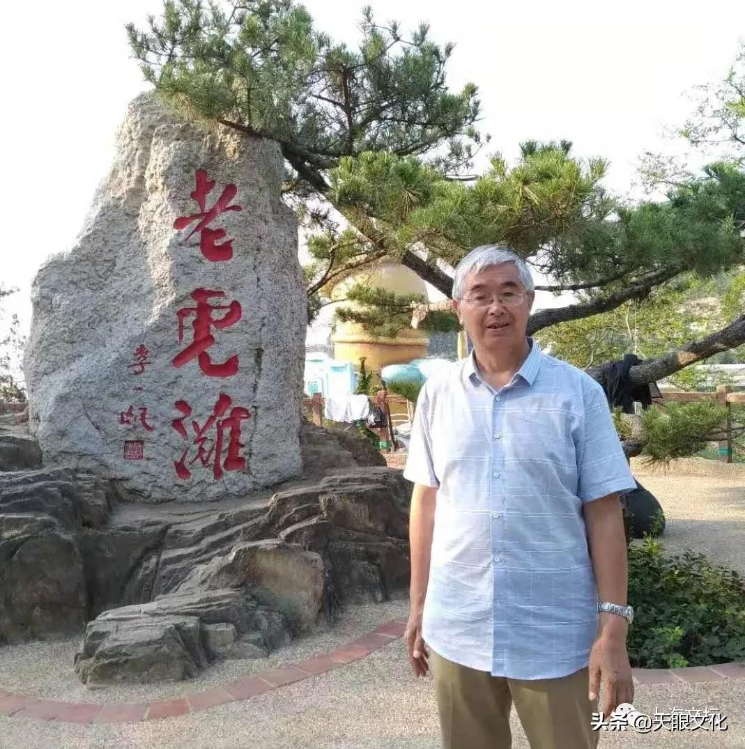 杂文《“轻舞飞扬”与“心舞飞扬”》王礼民