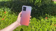 vivo S系列老用户都说买买买，这次的vivo S10怎么了？