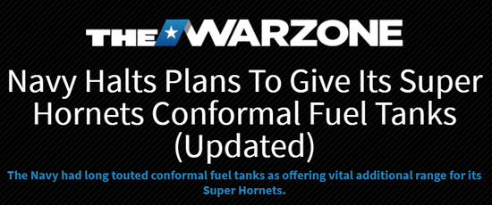 �������ػ������������� ��ý���Կ��й�������