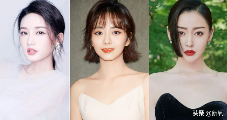 娱乐圈通用的捆绑营销手段？要想红得先捆绑？