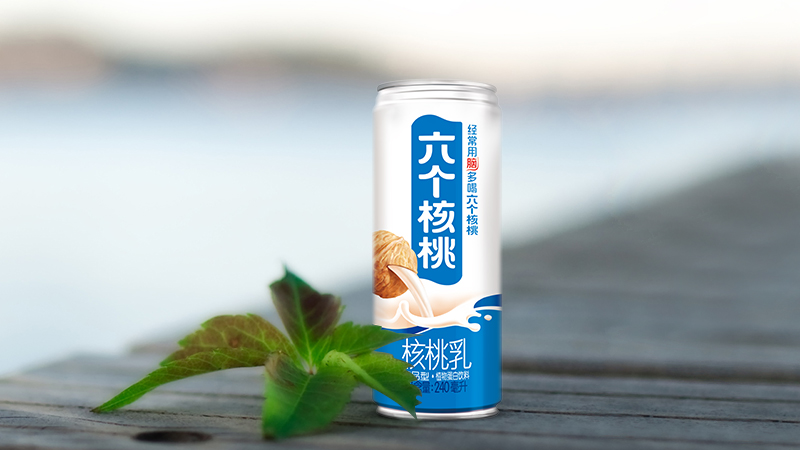 养元六个核桃助力高考鏖战 专家孙树侠推荐一天