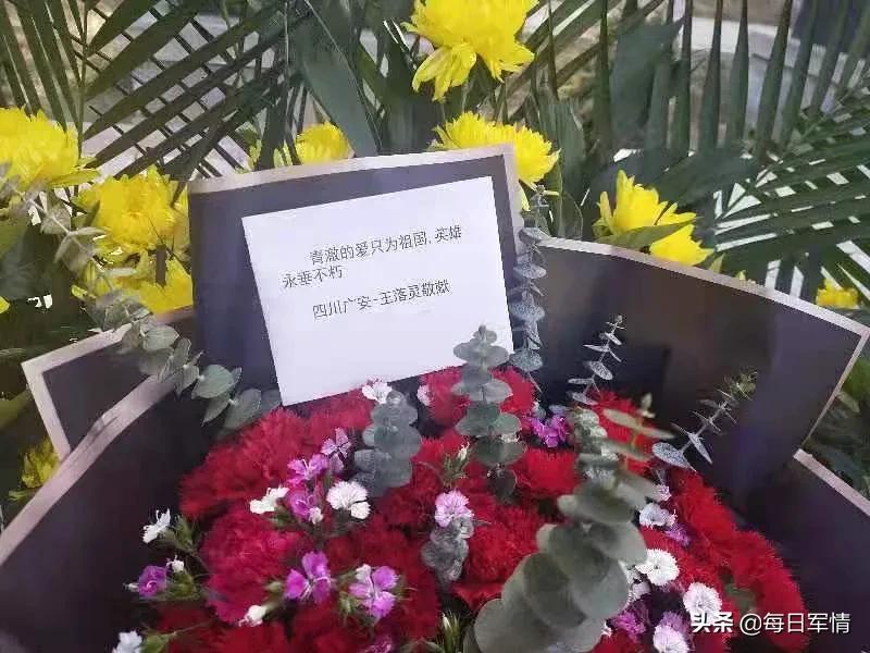 2月21日军情速递！持续16小时，中印边境最新进展：9个细节