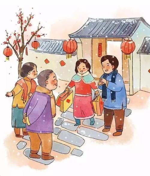 称为|大年初三又称为扫穷鬼日应该怎么扫 做错了会影响运气吗？