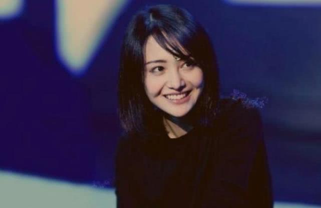 郑爽录节目说搞不定上海男人，前男友胡彦斌连发动态，自作多情？