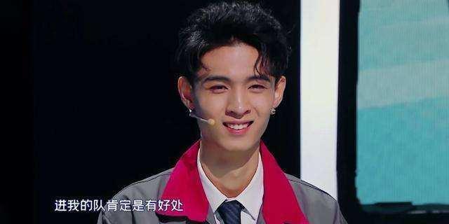 成立25年，德云社全面发展，郭麒麟终究变成了“德云一哥”