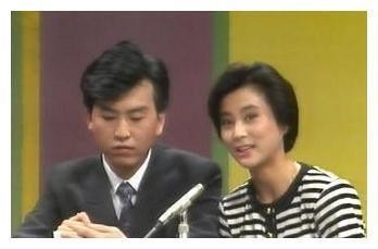 李玲玉的2段婚姻皆“被離婚”，34歲征服猶太富商，力破不合謠言