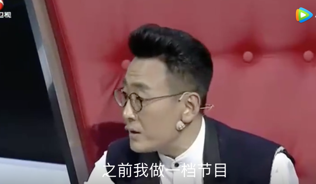 批评女明星发胖的时候，也请注意我国男星灾难