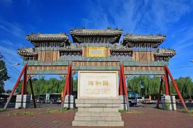 中国的十大园林,你去过几个呢?