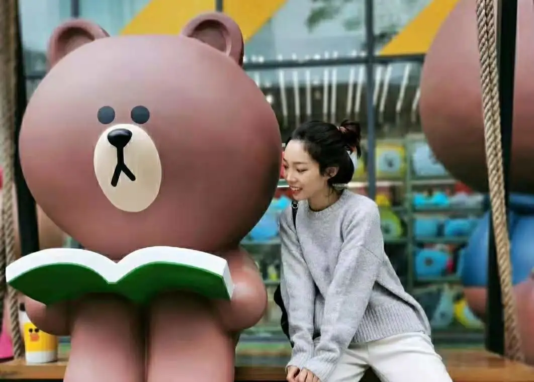 成都天府新區(qū)萬安小學(xué)幸福味道，“藝”味悠長(圖20)