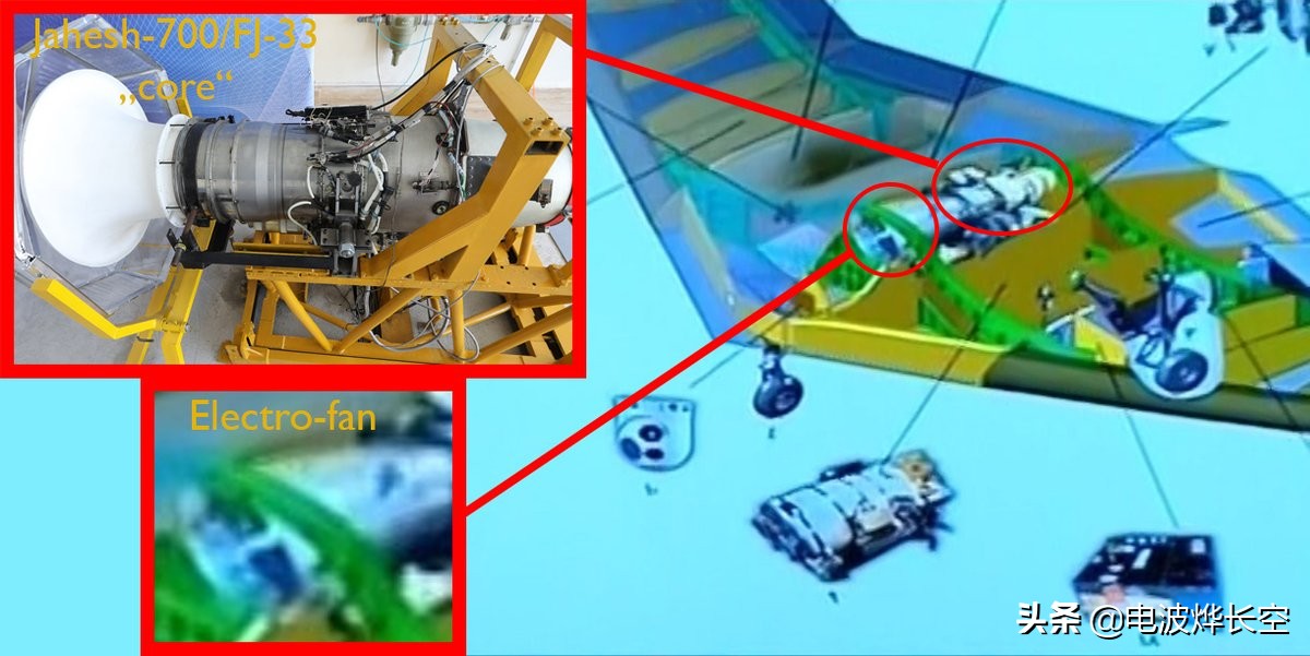 ������ͦţ���ɹ�ɽկ�������ȷ�����������������˻������ಡ��