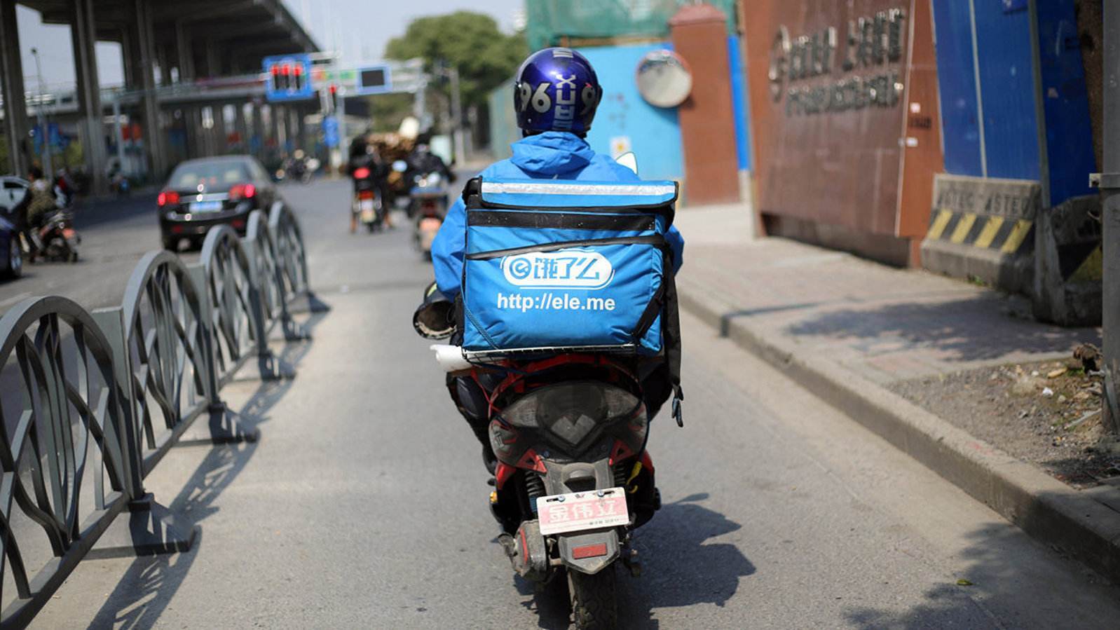 hungry occurrence BUG, 7 dish keep a quality goods only, caballero coquettish is operated unexpectedly but money of be ignorant of