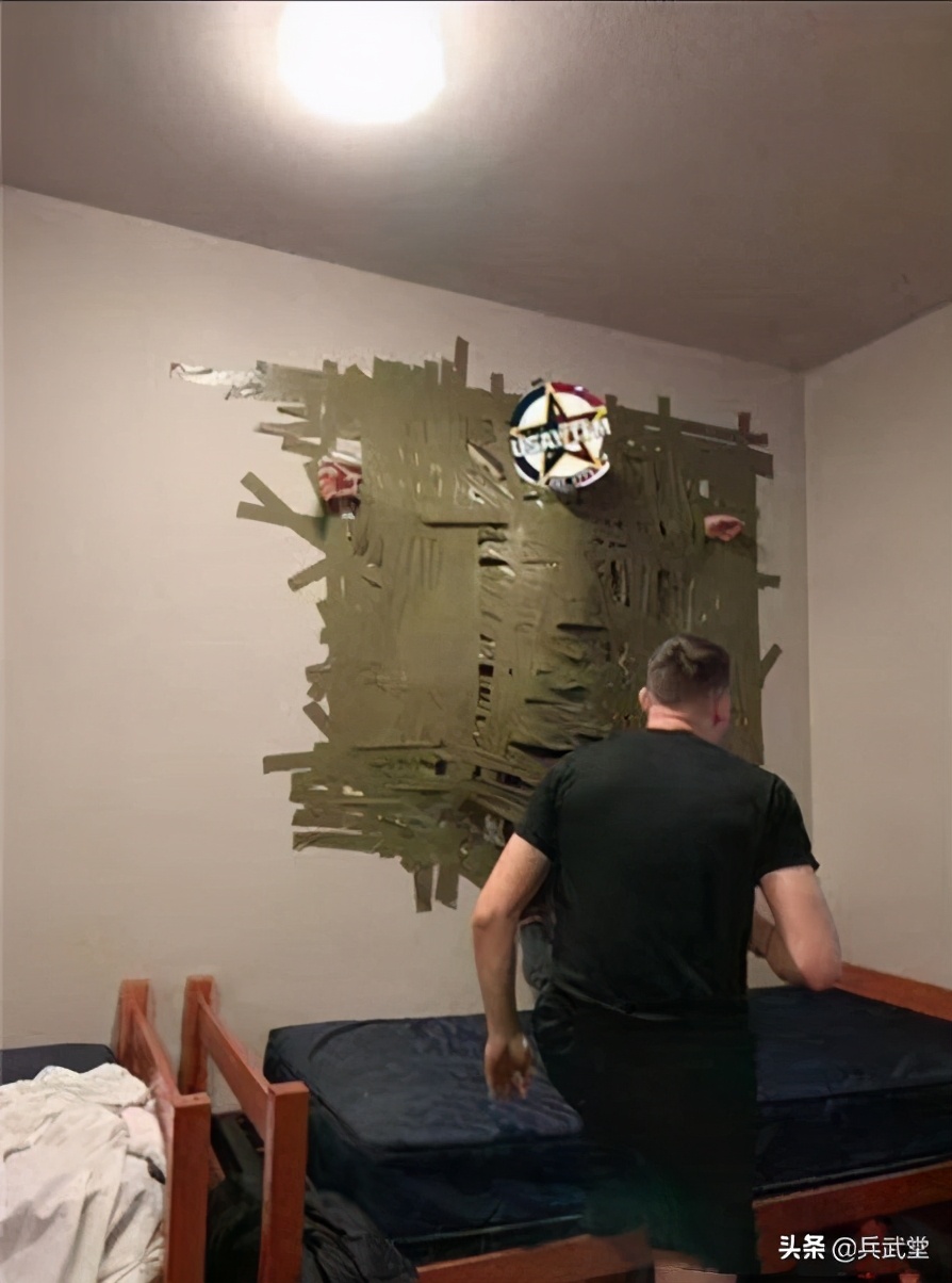 �����m����ͦ�Ĵ������������طN��ꠂ������У���܊�����ڹܽ���