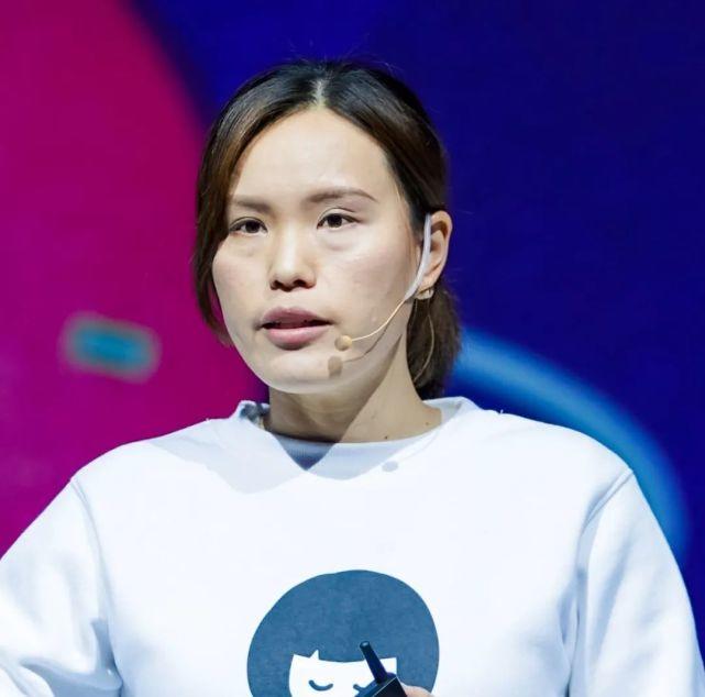 中国平均每天曝光一起儿童性侵案件，近七成为