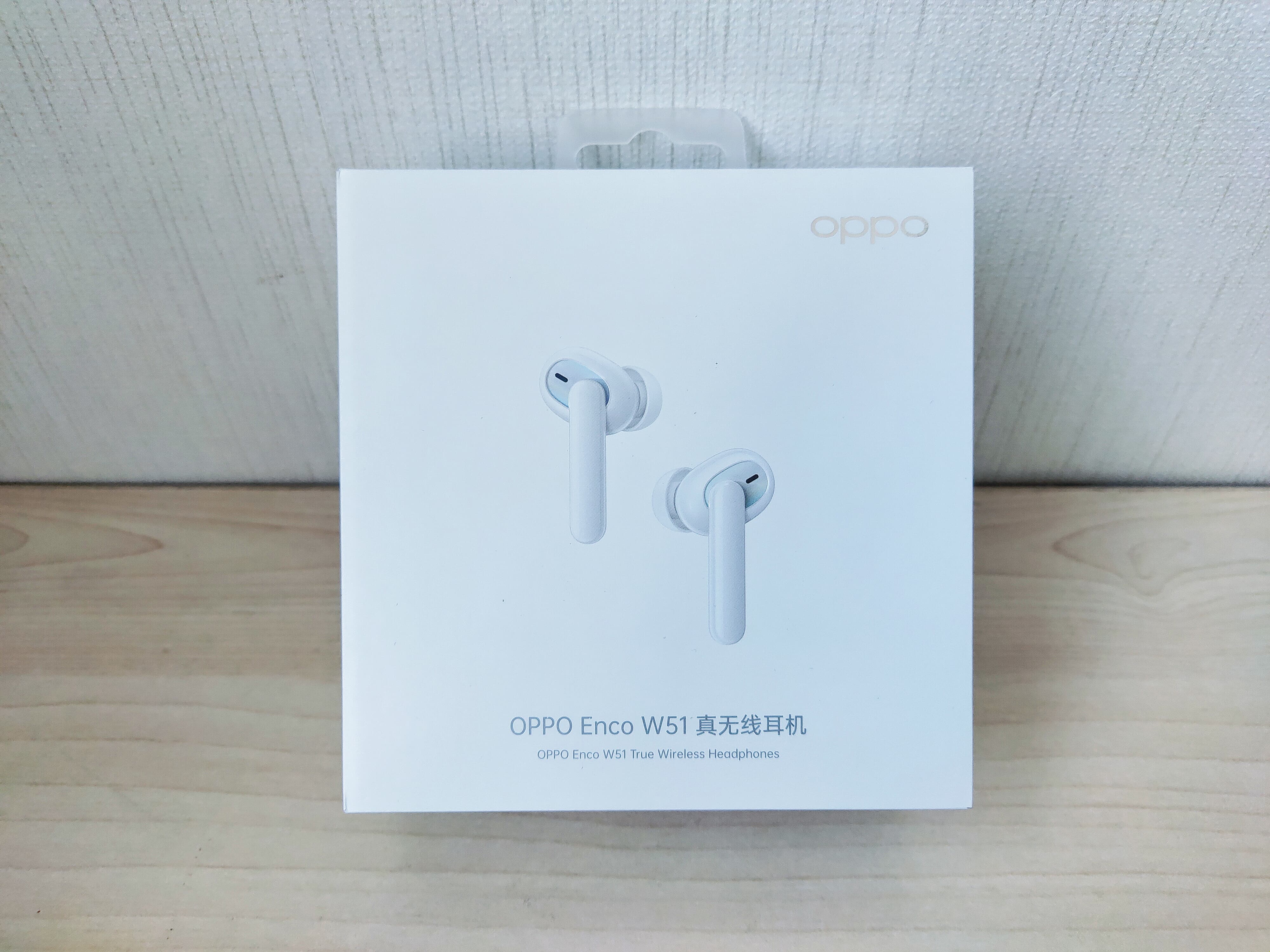 OPPO Reno4 Pro評測：輕薄、極致、好玩