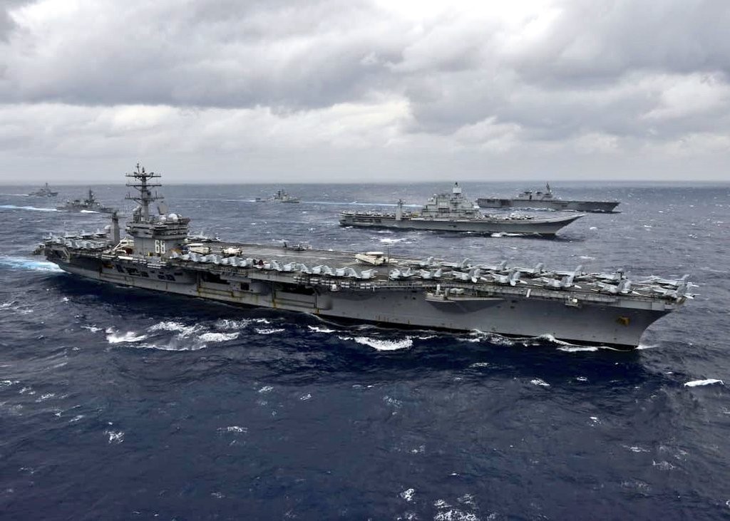 ӡ�Ⱥ���ҪսѲ�Ϻ�������ҿ�����ߣ���������ĸ��֣���������