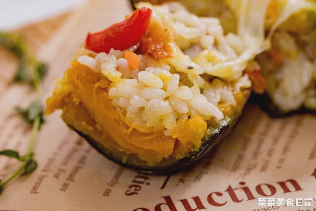 I love to eat this way when it's cold!  It’s so hot that the bowls don’t need to be washed