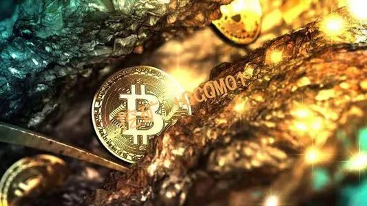 揭秘“比特币”鲜为人知的故事。