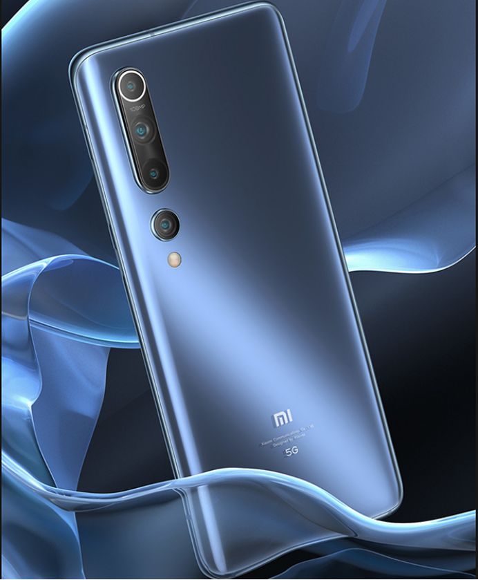 同样骁龙865，小米10、realme X50 Pro、iQOO 3，怎么选？