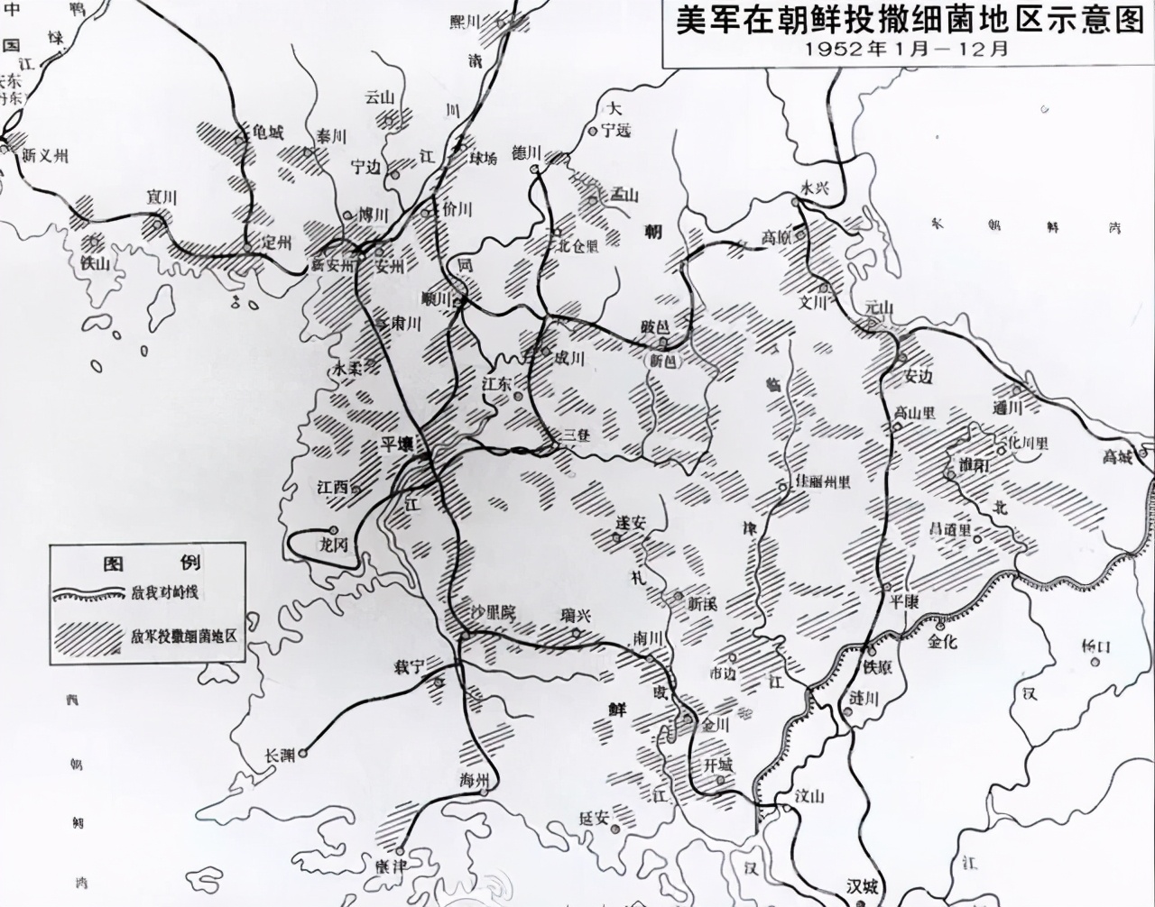 �����ڳ���ս����Ұ���о�