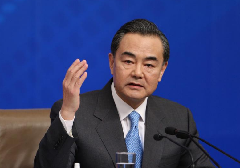 我国海域打捞出日本沉船，里面装满金银珠宝，