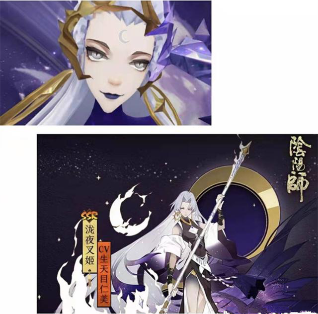 建模VS原画：一场持久之战，建模师：原画你尽管画做到一样算我输