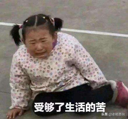 “老赖”欠钱法院迟迟拖着不执行怎么办？别怕