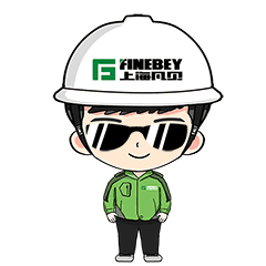 凡贝上新打通搅拌站环保最后一道关卡fbl20型生活污水处理系统附动画