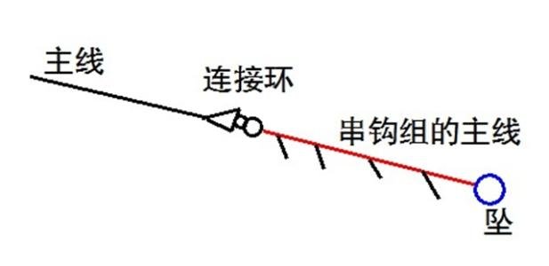 解读新渔政：为啥3种垂钓方式犯法？什么是娱乐性钓鱼？