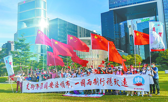 ��������ŷ�����ͨ���������飬60λŷ�޿����˾��ͷ��������