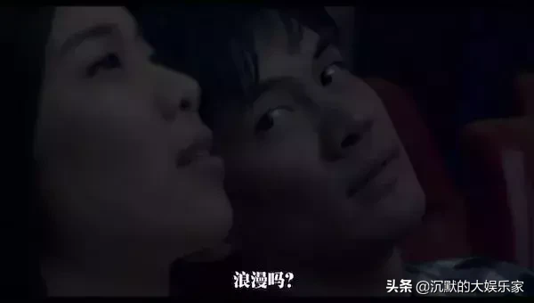 10部泰国小清新电影:是时候该改变对泰国的印象了