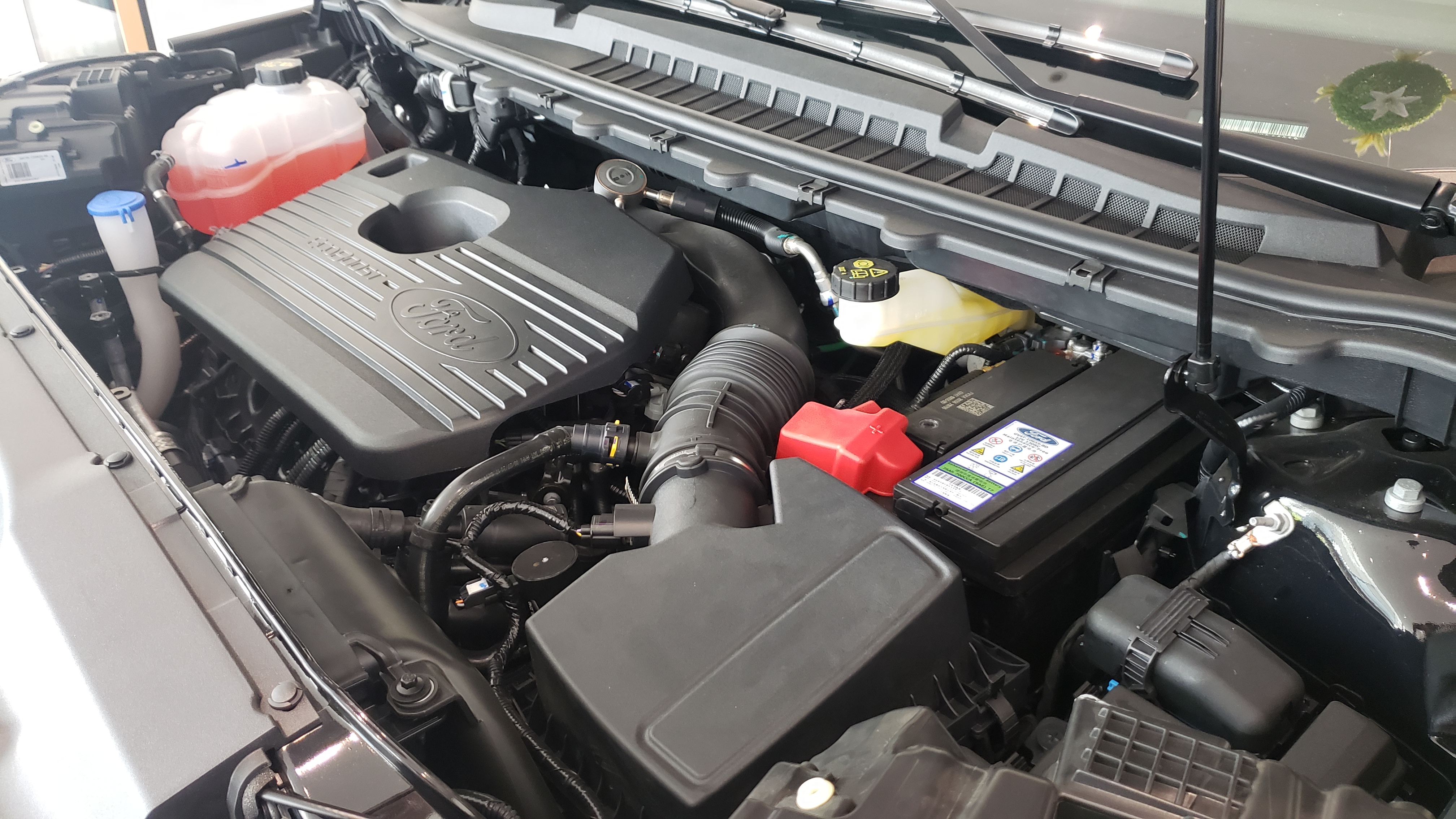 Is the 2021 sharp world engine considered an excellent engine? - iNEWS