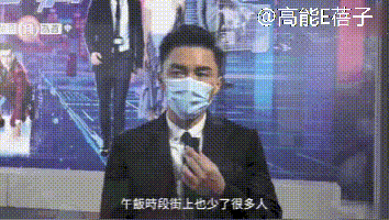 古天乐何超莲都叹“揾食艰难”，港圈至暗时刻来临？