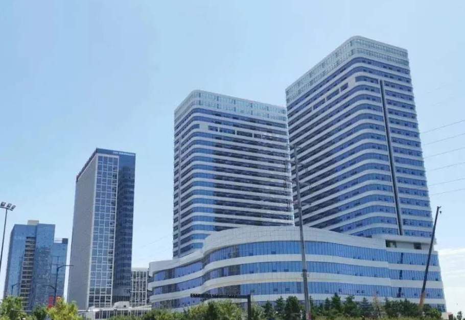 省会时代来临！成都、长春动作频繁，南京和杭