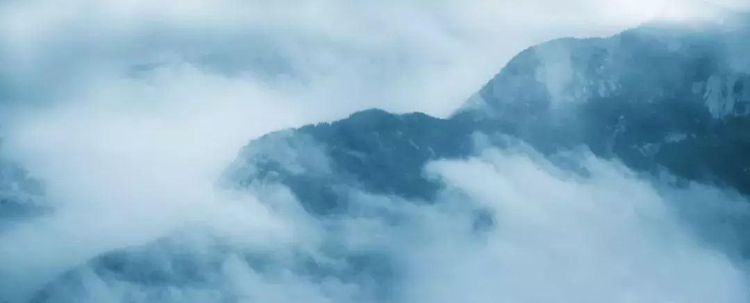 一个朝代一首诗,带你看遍中国史-第4张图片-非凡网 一个朝代一首诗,带你看遍中国史-第4张图片-非凡网