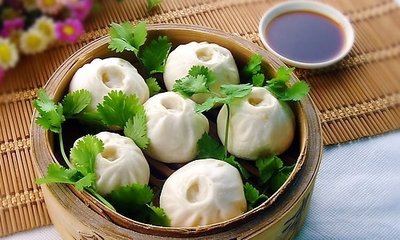 天津<a href=http://www.yn167.com/tags/53.html target=_blank class=infotextkey><a href=http://www.yn167.com/lvyou/ target=_blank class=infotextkey>旅游攻略</a></a>最全版本，送给所有热爱这座城市的人！