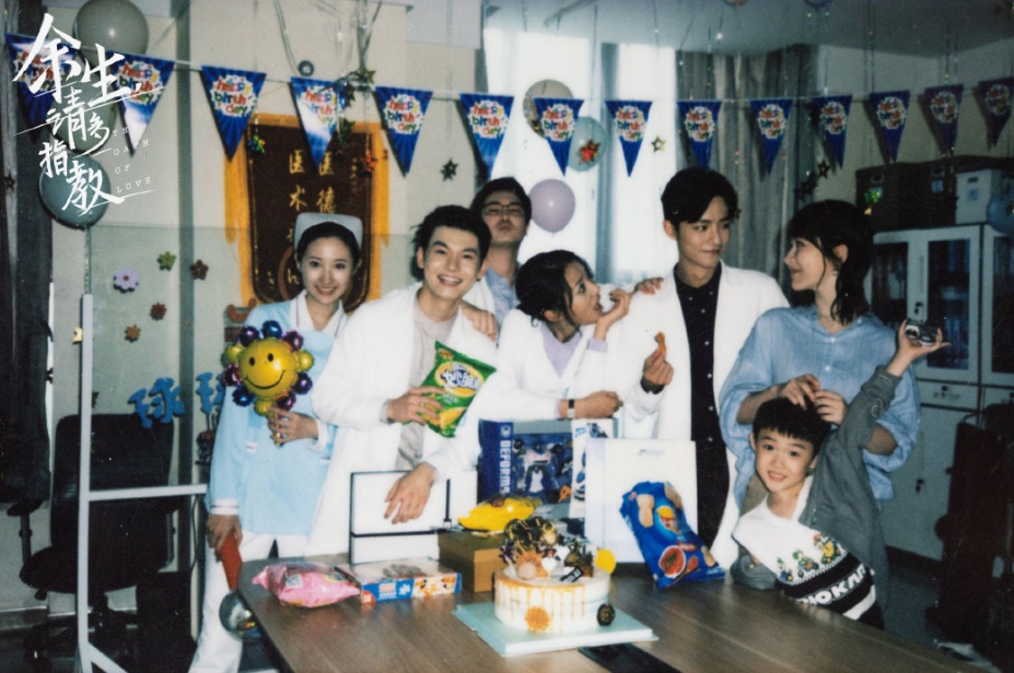 大胆预测，2021年这三部剧会成爆款，杨紫或成最大赢家