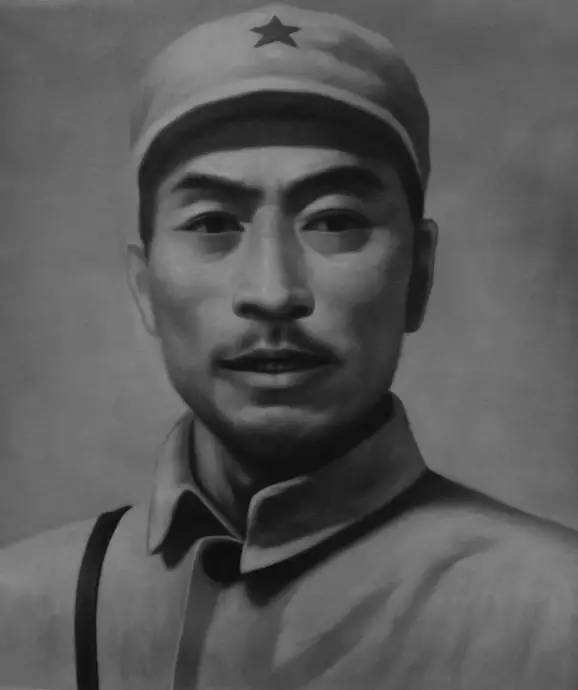 1951年春，一名解放军举报另一名解放军：他谋害了杨靖宇