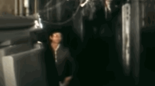 九龙城寨：亚洲最大的贫民窟，在香港矗立了164年的“罪恶之城”