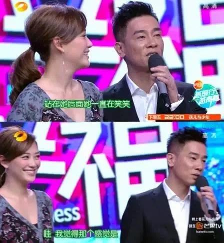 赢过莫文蔚，干掉“独家记忆”张柏芝，应采儿