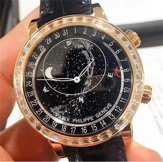 典当行“秘辛”大揭底！“新”“老”典当行有啥区别？