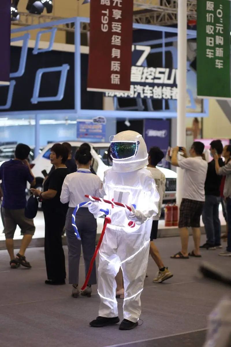 大河报汽车网