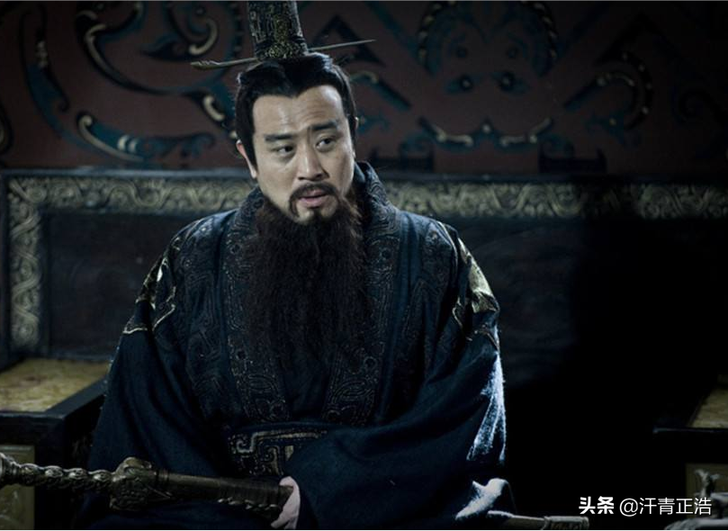 孔子的父亲叫叔梁纥，母亲叫颜徵在，为何孔子