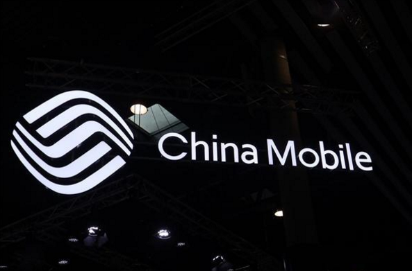 中国移动80亿PC订单：华为、中兴大头，全球第一