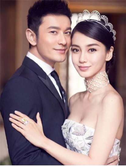 平台|baby社交平台配图引争议 给出了图画真正的含义