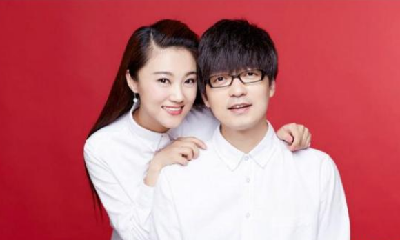 玖月奇迹为何离婚？相伴16年无子，王小海在节目